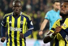 fred yahut kante giderse brezilyadan orta saha geliyor fenerbahcenin plani hazir yNmZ5iXG