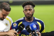 Fred'den İsmail Kartal sözleri! "Çok mutluyuz" 13 fredden ismail kartal sozleri cok mutluyuz nRVx7T3t