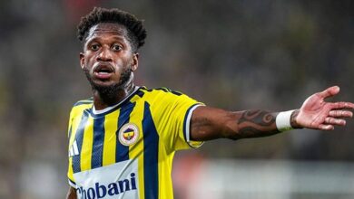 Fred'in peşini bırakmıyorlar! Brezilya ekibi sözleşme feshini bekliyor 5 fredin pesini birakmiyorlar brezilya ekibi sozlesme feshini bekliyor 7HEA1eGP