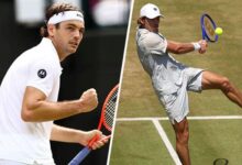 fritz ve minaur wimbledonda 3 tura yukseldi mbbwJ6eL