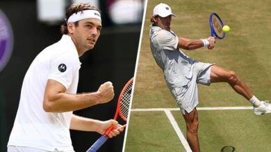 fritz ve minaur wimbledonda 3 tura yukseldi mbbwJ6eL