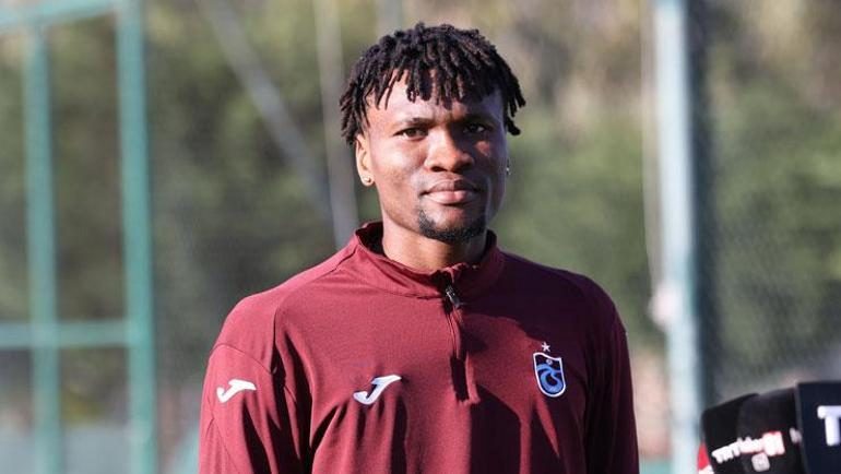 Fulham teklif yaptı! Trabzonspor Nwaiwu için 28 milyonu reddetti 6 fulham teklif yapti trabzonspor nwaiwu icin 28 milyonu reddetti 4 6LsUyrre