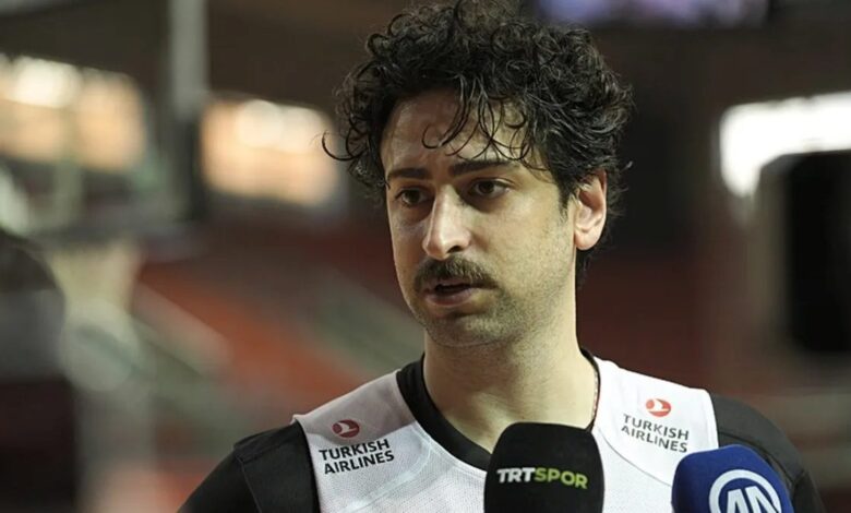 Furkan Korkmaz resmen Beşiktaş'ta 1 furkan korkmaz resmen besiktasta wAAcDhjK