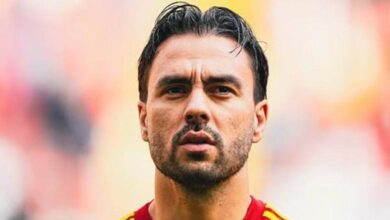 Furkan Soyalp, Kayserispor'a veda etti 7 furkan soyalp kayserispora veda etti 9hnCnTju