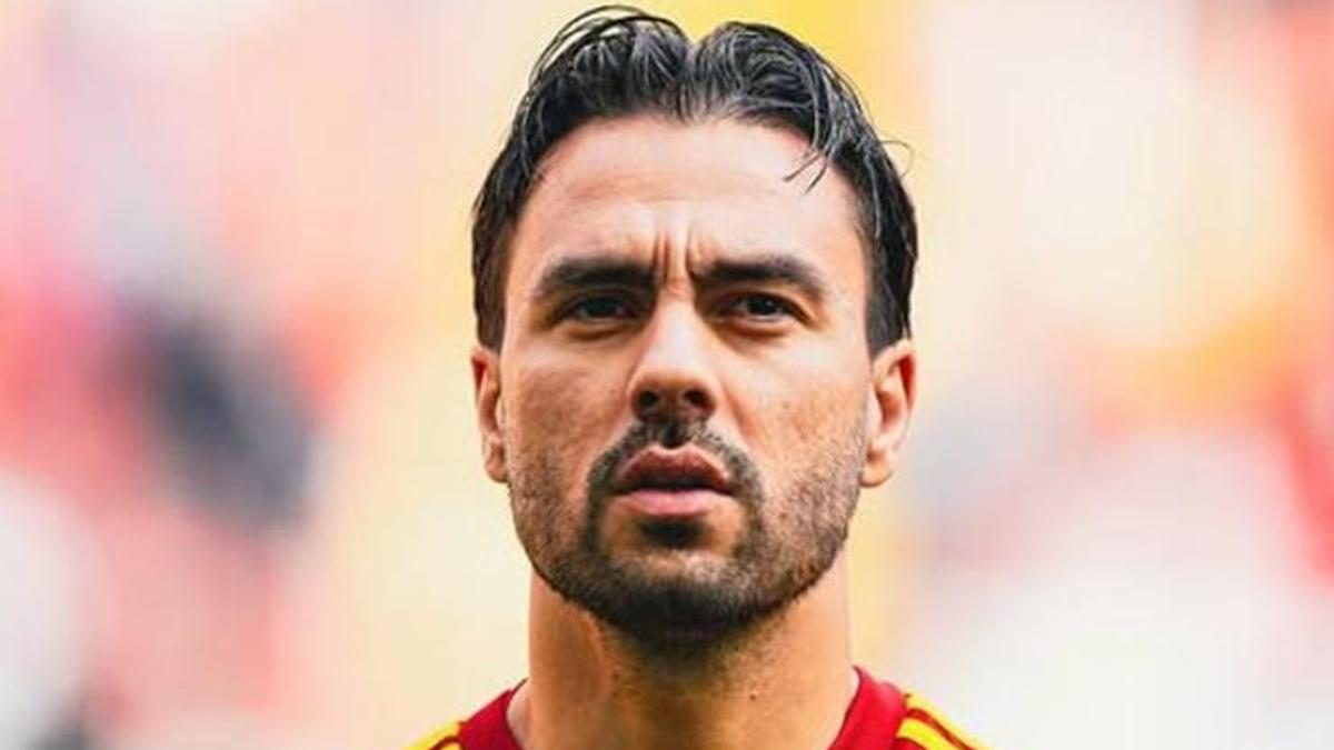Furkan Soyalp, Kayserispor'a veda etti 8 furkan soyalp kayserispora veda etti 9hnCnTju