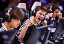 fut esports dunya kupasinda finale cikti NtiwAqL3