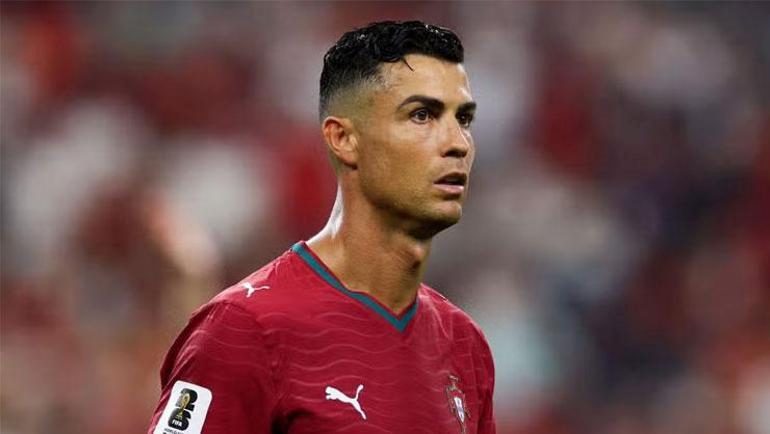 Futbola başladığı statta veda ediyor! Cristiano Ronaldo'dan emeklilik kararı 2 futbola basladigi statta veda ediyor cristiano ronaldodan emeklilik karari 0 qkA5QT4a