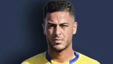 Futbolcu katili İsrail! 28 futbolcu katili israil pM2fOANT