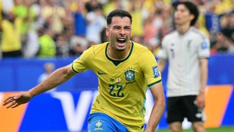 Gabriel Martinelli Japonya'ya samba yaptı, 2026 Dünya Kupası'nda son dakika draması... 6 gabriel martinelli japonyaya samba yapti 2026 dunya kupasinda son dakika dramasi 4 FMGLUAIf