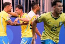 Gabriel Martinelli Japonya'ya samba yaptı, 2026 Dünya Kupası'nda son dakika draması... 16 gabriel martinelli japonyaya samba yapti 2026 dunya kupasinda son dakika dramasi gU7RDBeL