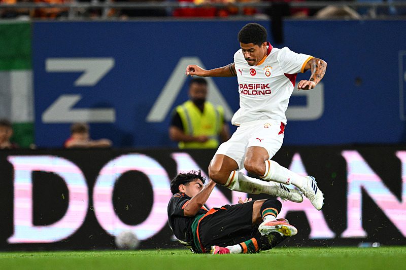 gabriel saradan flas transfer aciklamasi gitmek istedigi ligi duyurdu 0 FIIiZPiw