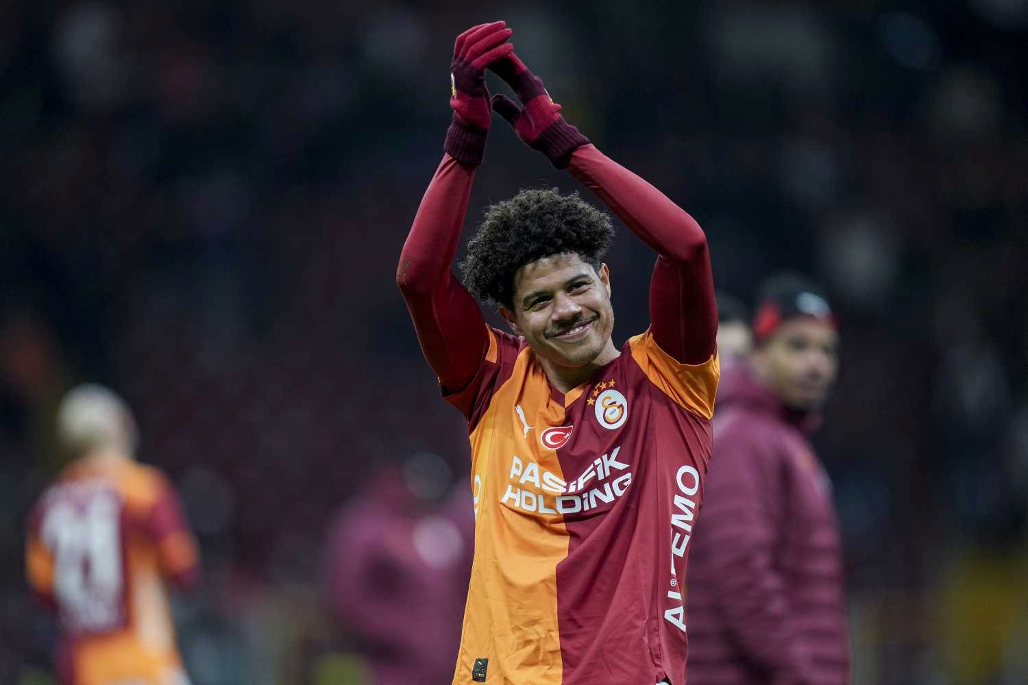 gabriel saradan flas transfer aciklamasi gitmek istedigi ligi duyurdu 10 YWR9d3TI