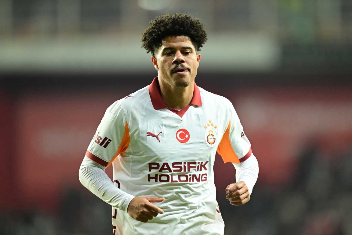 gabriel saradan flas transfer aciklamasi gitmek istedigi ligi duyurdu 15 6pcdSMUp
