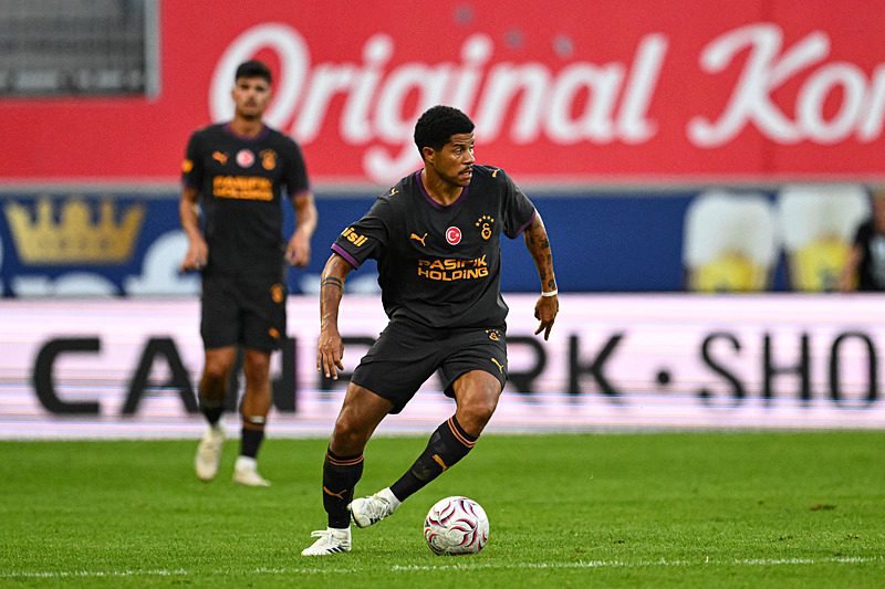 gabriel saradan flas transfer aciklamasi gitmek istedigi ligi duyurdu 2 27HBg2Ms