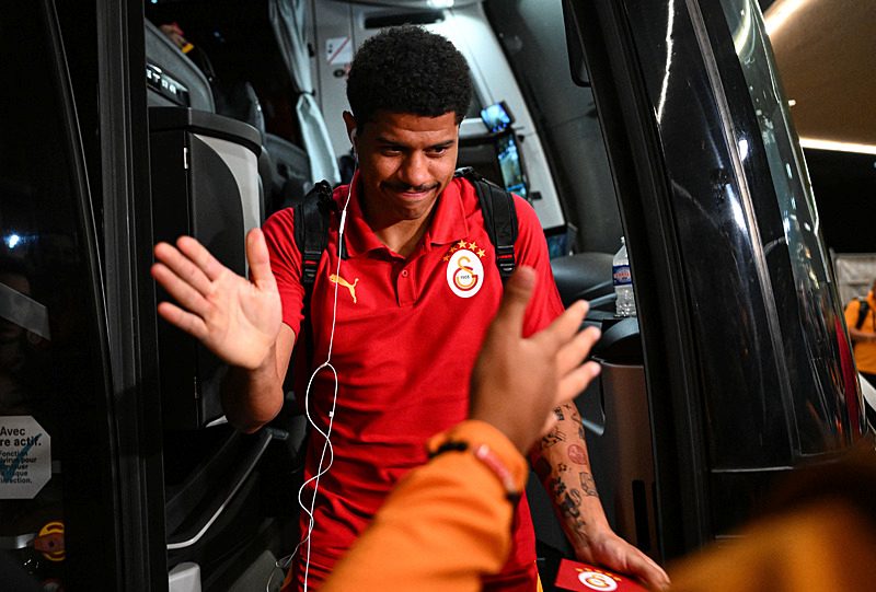 gabriel saradan flas transfer aciklamasi gitmek istedigi ligi duyurdu 3 5b8fGcHu