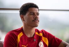 gabriel saradan flas transfer aciklamasi gitmek istedigi ligi duyurdu CwXE7PY4