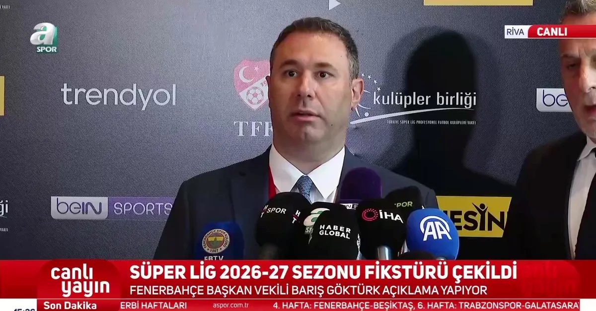 galatasaray 2 baskani metin ozturk bu sene de 5 sampiyonlugu istiyoruz 1 b7dQagGK