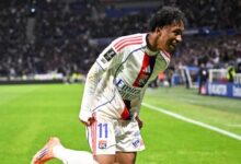 galatasaray 21lik genc yildiz icin harekete gecti rota lyon 5cOEaSEI