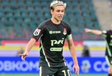galatasaray aleksei batrakovu resmen duyurdu EHYcCZLD