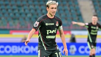 Galatasaray, Aleksei Batrakov'u resmen duyurdu 6 galatasaray aleksei batrakovu resmen duyurdu EHYcCZLD