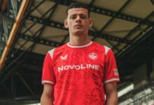 galatasaray altyapisindan cikmisti erencan yardimci kaiserslauterne transfer oldu hmxDPrHu
