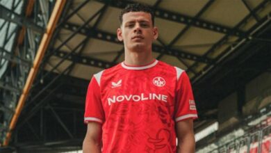 galatasaray altyapisindan cikmisti erencan yardimci kaiserslauterne transfer oldu hmxDPrHu