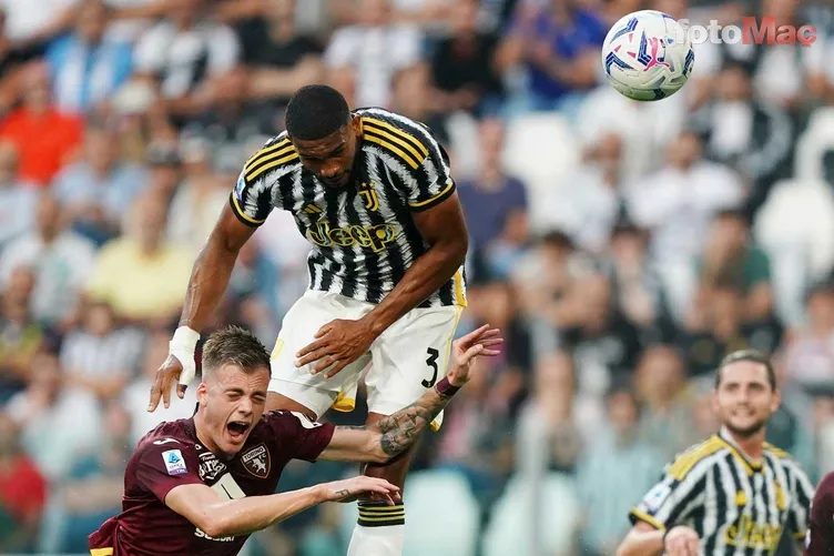 galatasaray aradigi yildizi juventusta buldu 2 ZPG574CD