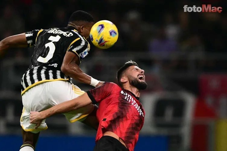 galatasaray aradigi yildizi juventusta buldu 4 E3N3qdJH