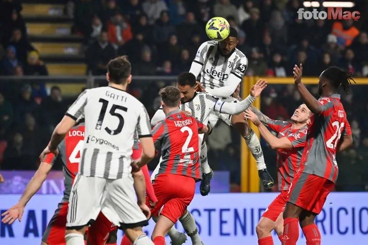 galatasaray aradigi yildizi juventusta buldu 6 rZWKRpIy