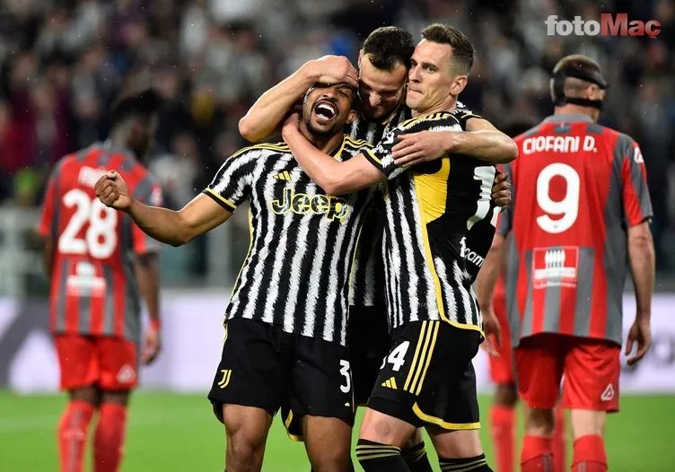 galatasaray aradigi yildizi juventusta buldu 9 jH6wrC89