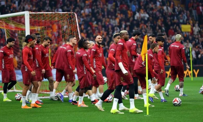 galatasaray avusturya kamp programini acikladi qdwkwSq2