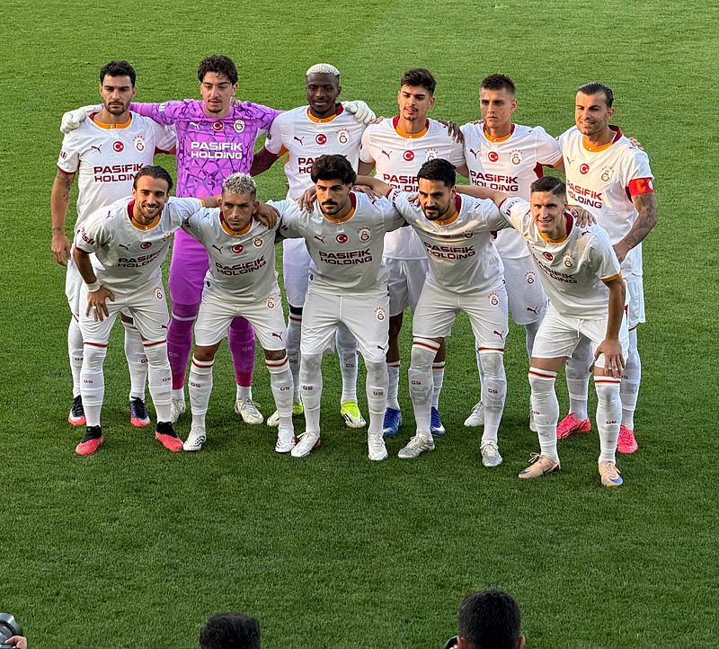 galatasaray baskani dursun ozbekten jamal musiala aciklamasi 0 3uCDAfAl