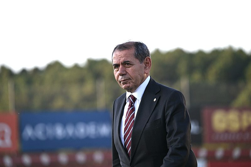 galatasaray baskani dursun ozbekten jamal musiala aciklamasi 3 2DA55zAA