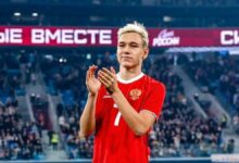galatasaray batrakov transferinde israrci teklif guncellendi lYfYDaWg