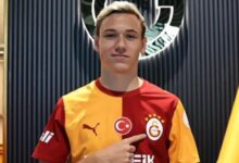 galatasaray batrakov transferinin maliyetini acikladi NU3z7Fjz