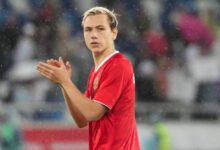 galatasaray beklenen transferi bitiriyor iste gelis tarihi sStBKQBy