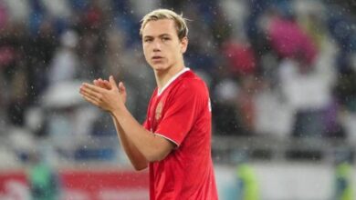 Galatasaray beklenen transferi bitiriyor! İşte geliş tarihi 7 galatasaray beklenen transferi bitiriyor iste gelis tarihi sStBKQBy