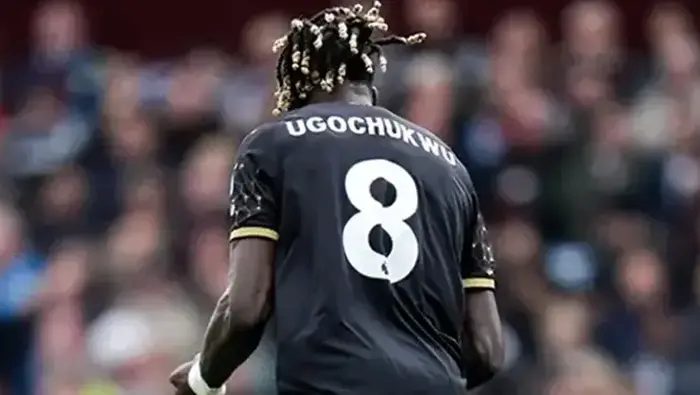 Galatasaray birinci transferini gerçekleştirdi! Fabrizio Romano 'Here we go' diyerek duyurdu 3 galatasaray birinci transferini gerceklestirdi fabrizio romano here we go diyerek duyurdu 1 CUYkrGBQ