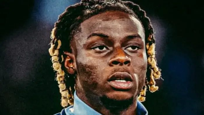 Galatasaray birinci transferini gerçekleştirdi! Fabrizio Romano 'Here we go' diyerek duyurdu 6 galatasaray birinci transferini gerceklestirdi fabrizio romano here we go diyerek duyurdu 4 Hznu9w5y