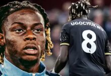 galatasaray birinci transferini gerceklestirdi fabrizio romano here we go diyerek duyurdu 9iGlqsJg