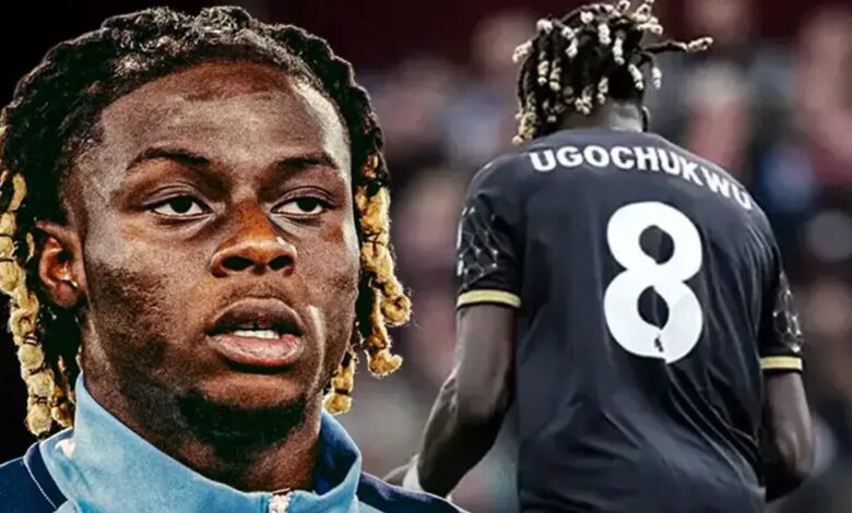 Galatasaray birinci transferini gerçekleştirdi! Fabrizio Romano 'Here we go' diyerek duyurdu 1 galatasaray birinci transferini gerceklestirdi fabrizio romano here we go diyerek duyurdu 9iGlqsJg