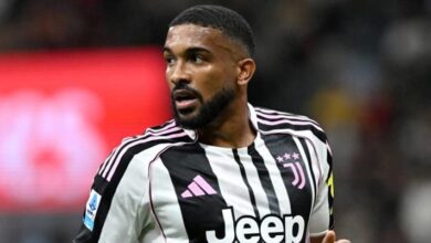 Galatasaray, Bremer transferinde ısrarcı! 50 milyon euro... 4 galatasaray bremer transferinde israrci 50 milyon euro pL9eYMmi