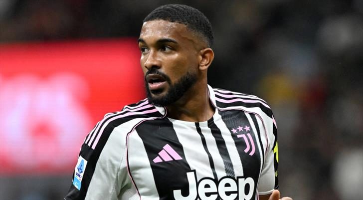 Galatasaray, Bremer transferinde ısrarcı! 50 milyon euro... 3 galatasaray bremer transferinde israrci 50 milyon euro pL9eYMmi