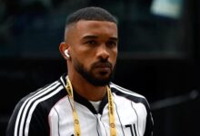 galatasaray bremer transferinde israrci iste yapilan teklif HlYKP8Am