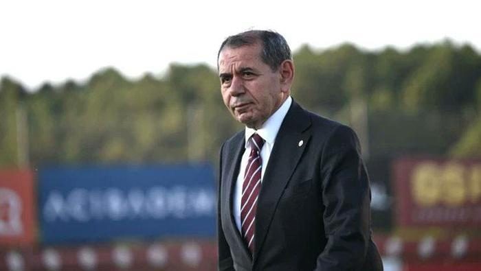 galatasaray bruno fernandese kafayi takti bonservisi ve maasi muhakkak oldu 0 ubKjHVfN