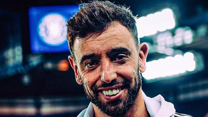 galatasaray bruno fernandese kafayi takti bonservisi ve maasi muhakkak oldu 2 J1A8EteN