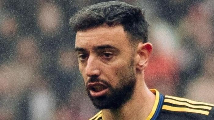galatasaray bruno fernandese kafayi takti bonservisi ve maasi muhakkak oldu 3 fCSifpul