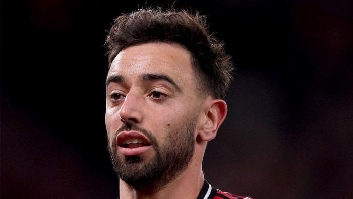 galatasaray bruno fernandese kafayi takti bonservisi ve maasi muhakkak oldu 4 fBBQg9F6