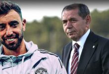 galatasaray bruno fernandese kafayi takti bonservisi ve maasi muhakkak oldu 55rQq6e5