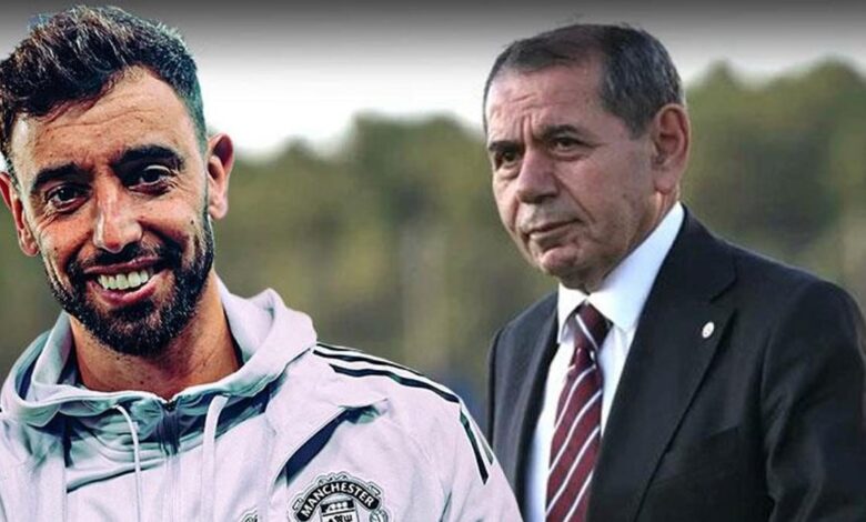 galatasaray bruno fernandese kafayi takti bonservisi ve maasi muhakkak oldu 55rQq6e5